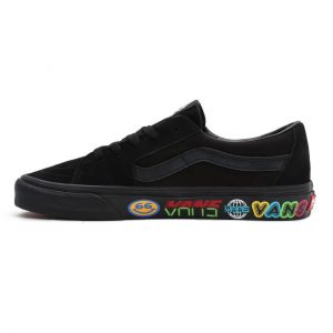 vans-sk8-low VN0A4UUK4WB