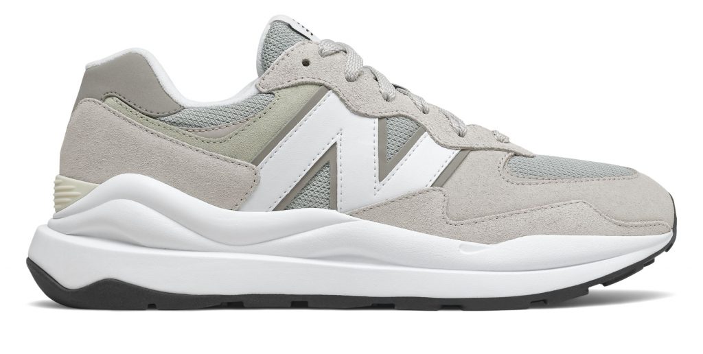 new-balance-5740 M5740 CA