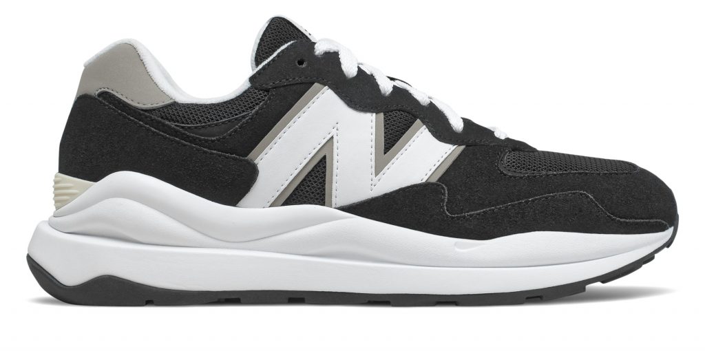 new-balance-5740 M5740CB