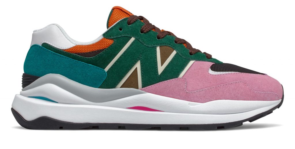 new-balance-5740 M5740FM1