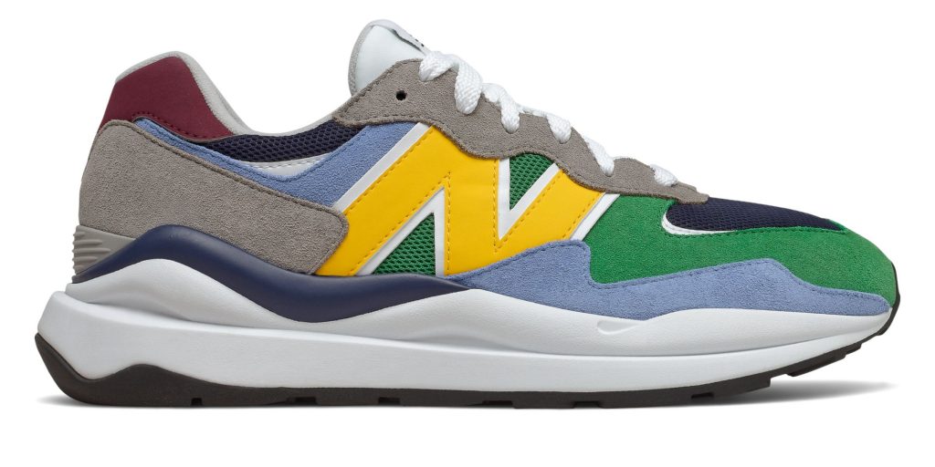 new-balance-5740 M5740GA