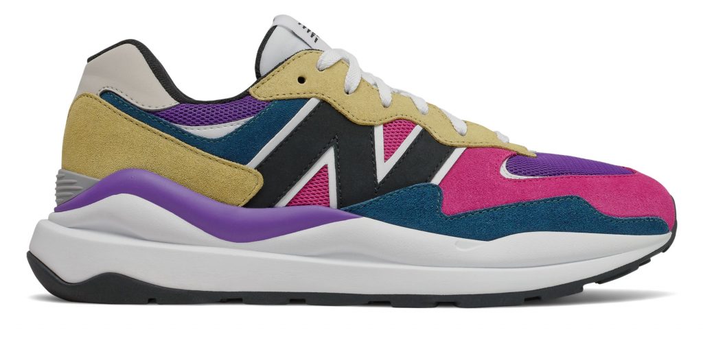 new-balance-5740 M5740GB