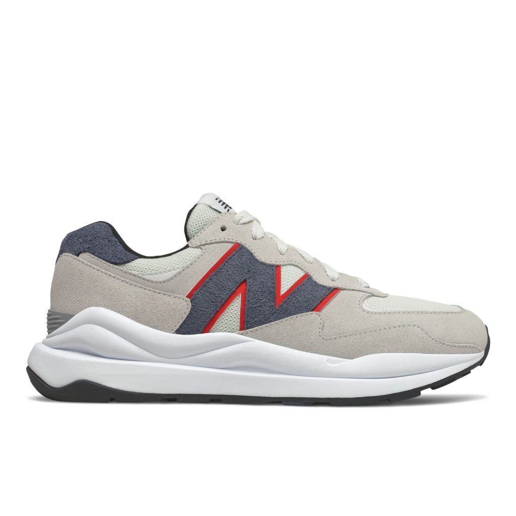 new-balance-5740 M5740MA1