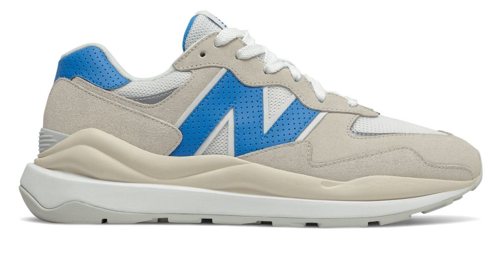 new-balance-5740 M5740SA1