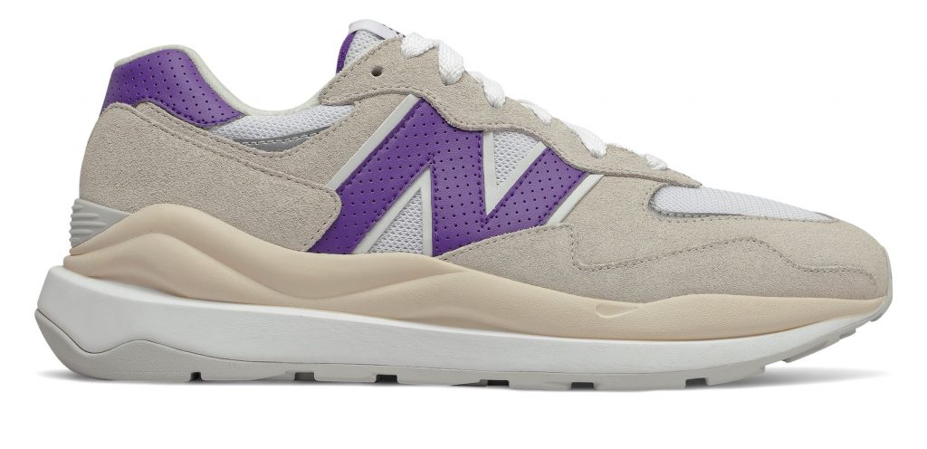new-balance-5740 M5740SB1