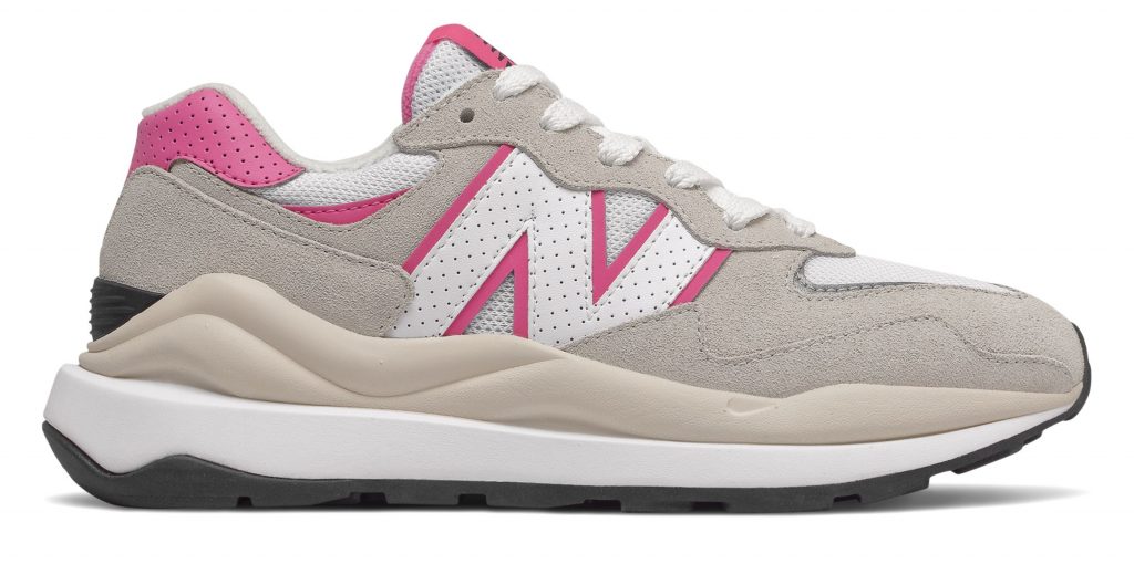 new-balance-5740 M5740WT1