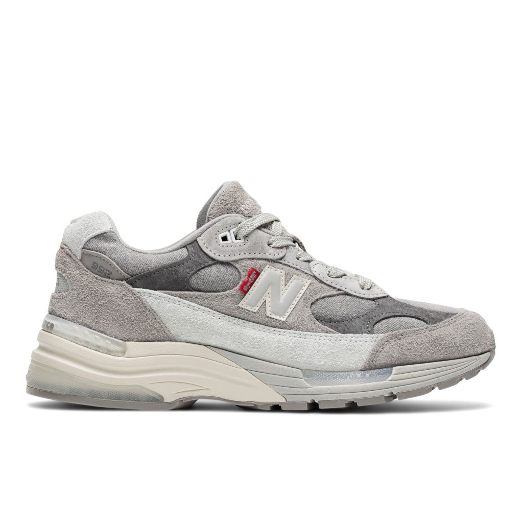 new-balance-992 M992LV