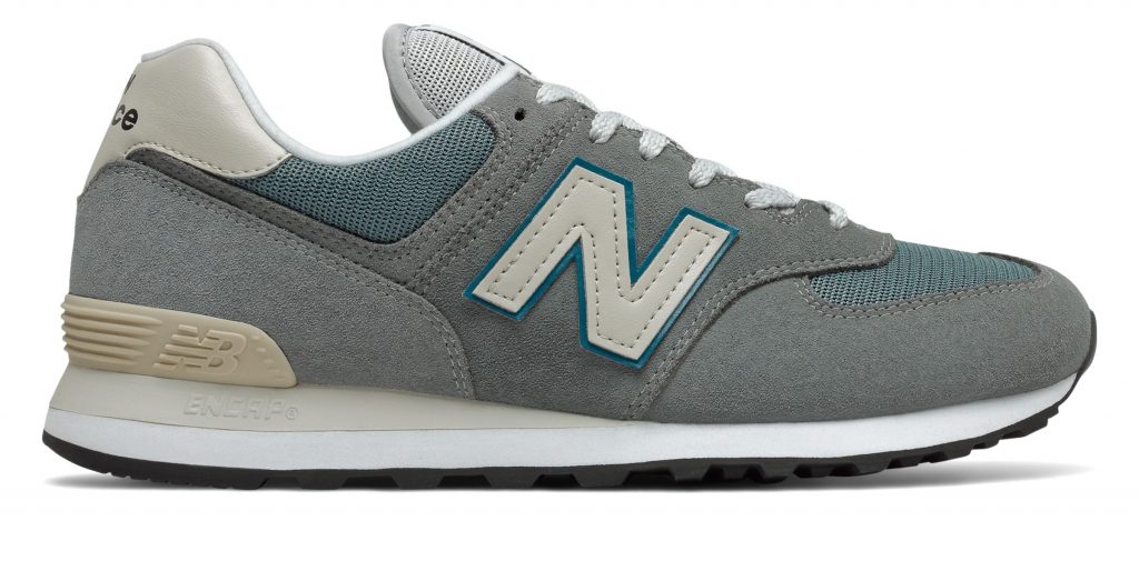 new-balance-574 ML574BA2
