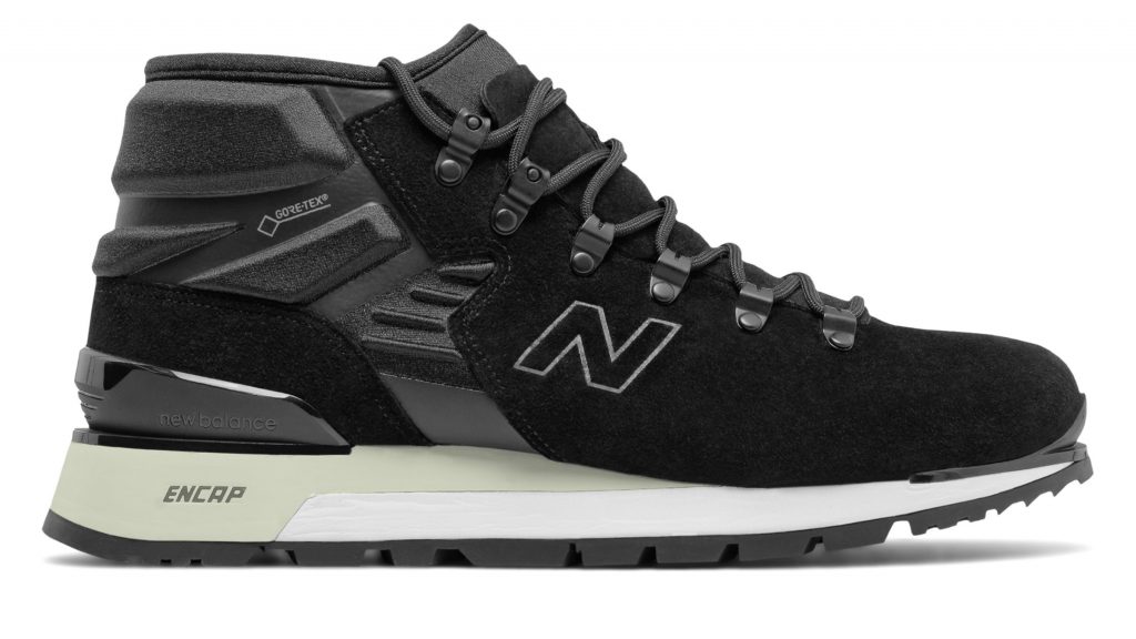 new-balance-niobium MLNBDCA