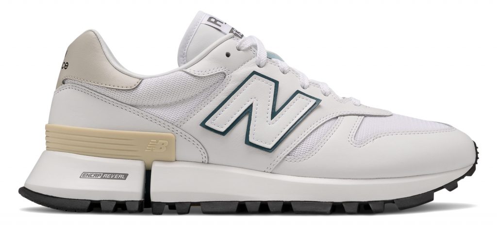 new-balance-1300 MS1300WG