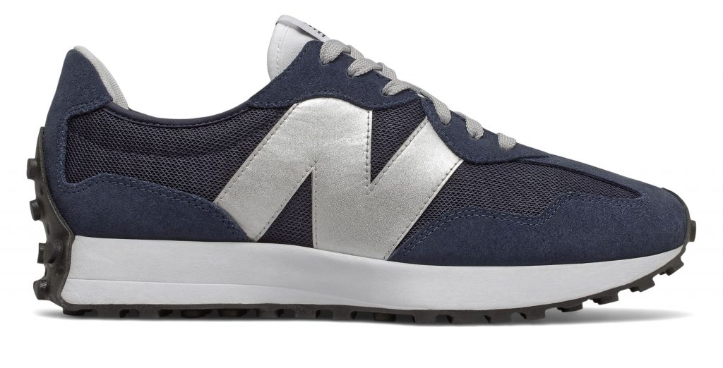 new-balance-327 MS327MD1