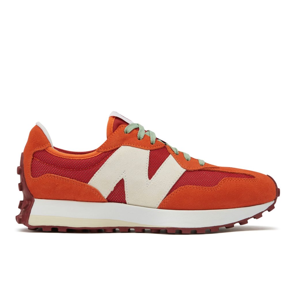 new-balance-327 MS327TSA