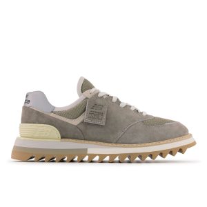 New Balance 574 TDS Grey (MS574TDT)