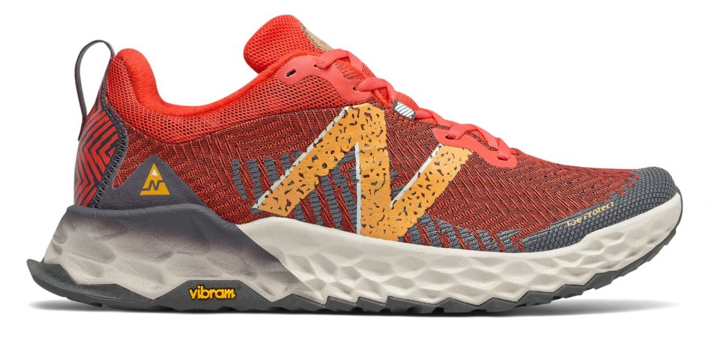 new-balance-fresh-foam-hierro MTHIERO6