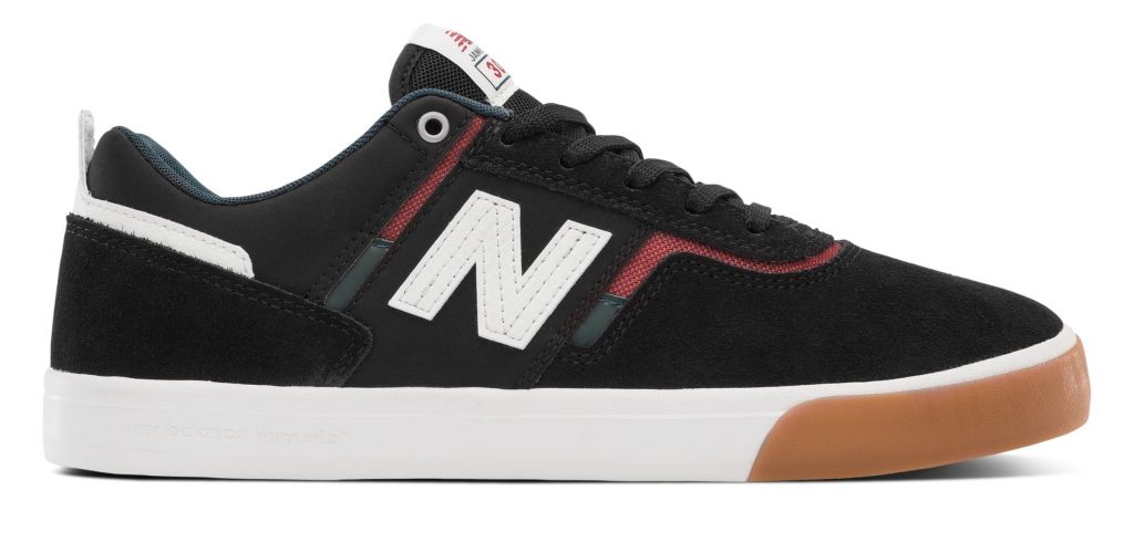new-balance-numeric NM306RST