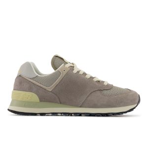 New Balance 574 Un-N-Ding (U574GDY)
