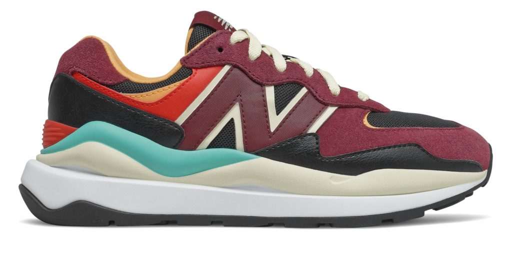 new-balance-5740 W5740GA