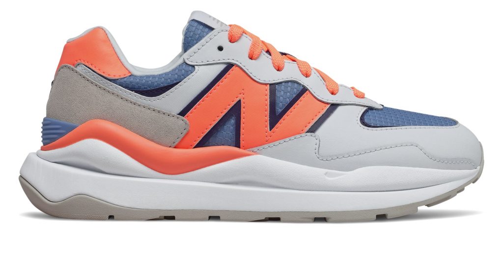 new-balance-5740 W5740SD