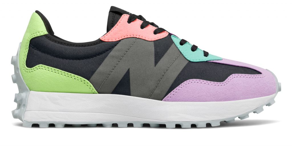 new-balance-327 WS327PB