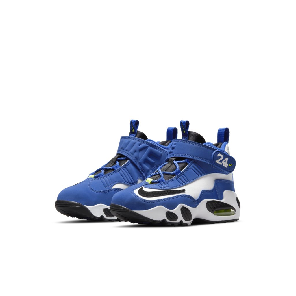nike-air-griffey-max DJ5163-400