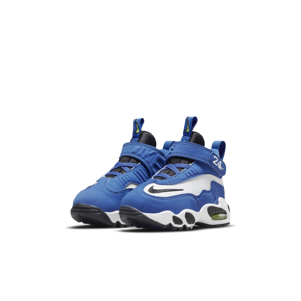 nike-air-griffey-max DJ5164-400