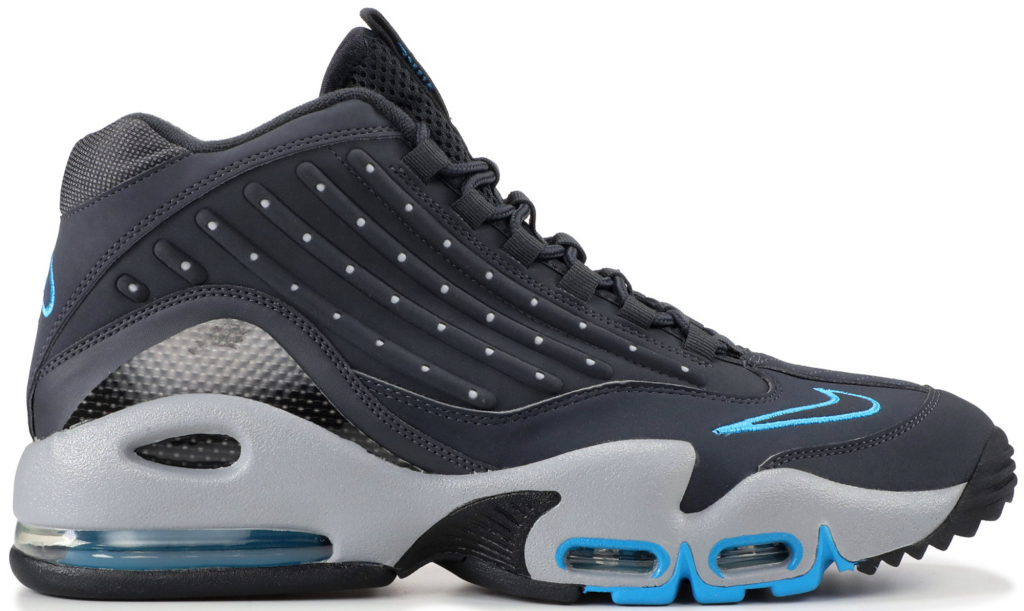 nike-air-griffey-max 442171-030