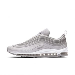 nike-air-max AH7581-001