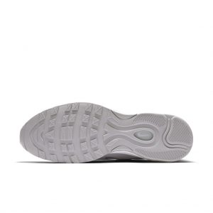 nike-air-max AH7581-001