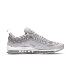 nike-air-max AH7581-001