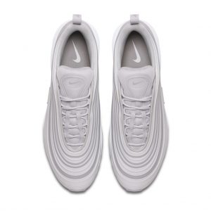 nike-air-max AH7581-001
