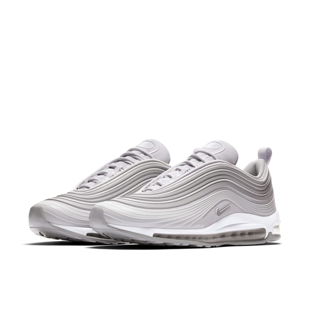 nike-air-max AH7581-001