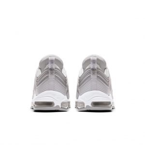 nike-air-max AH7581-001