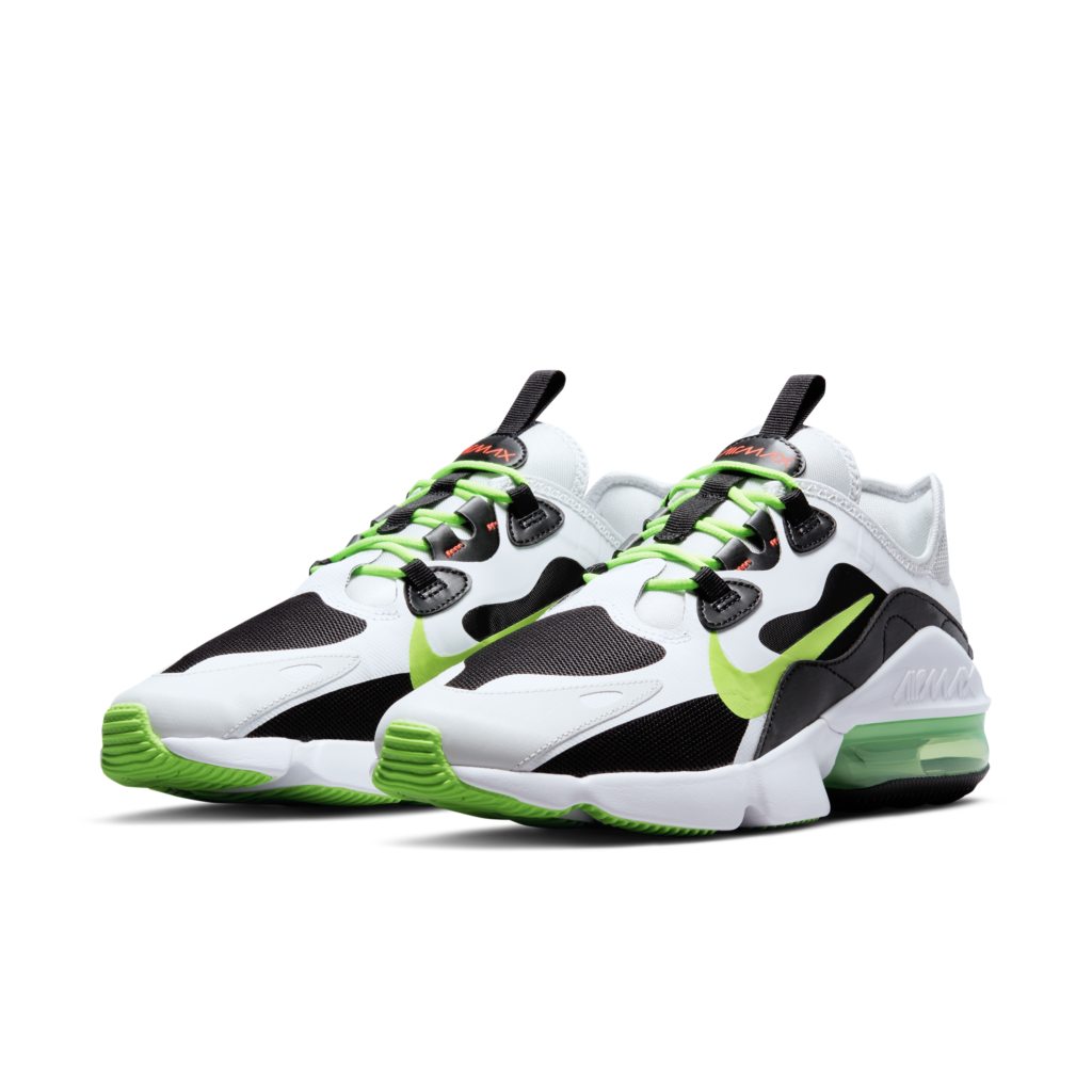 nike-air-max CU9452-001