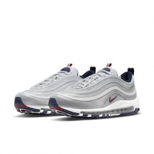 Nike Air Max 97 Puerto Rico (DH2319-001)
