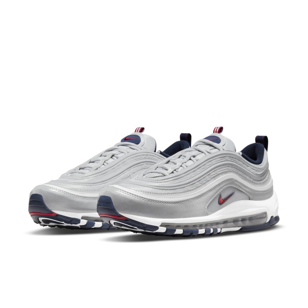 nike-air-max DH2319-001