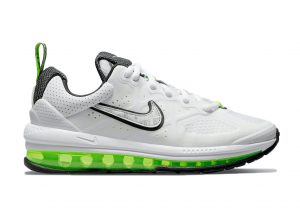 Nike Air Max Genome Logo Pack (CZ4652-103/DB0249-100)