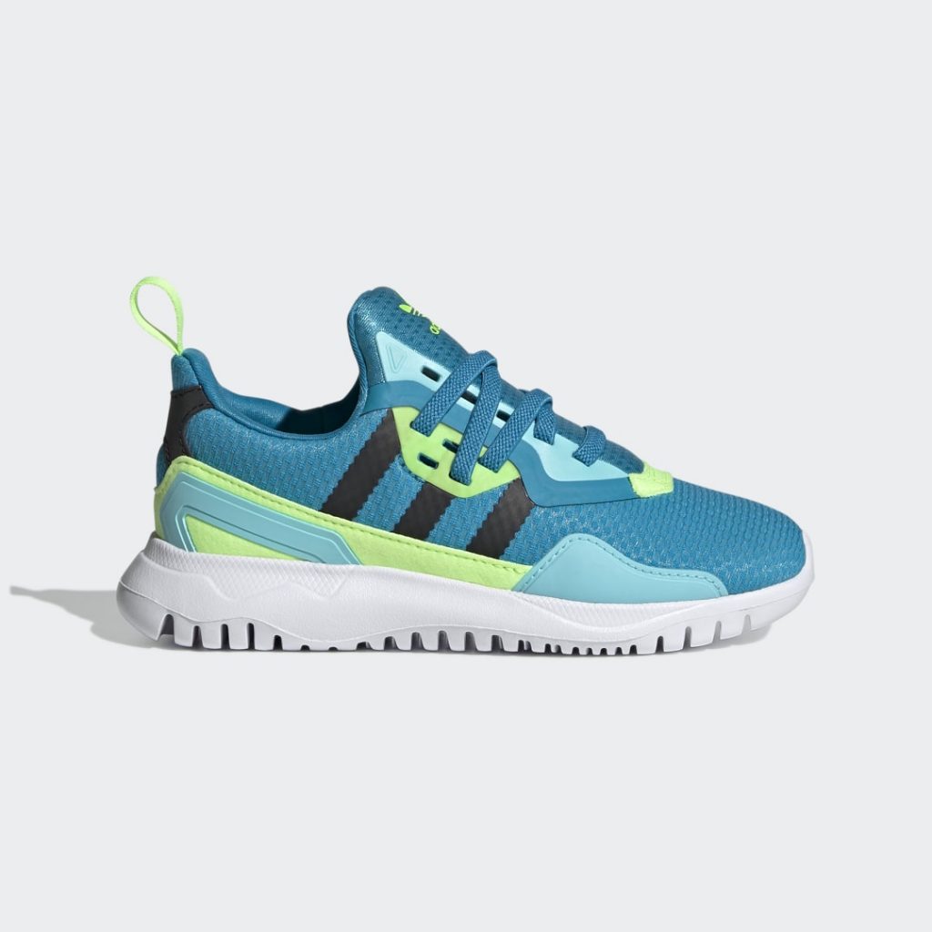 adidas-flex S23961