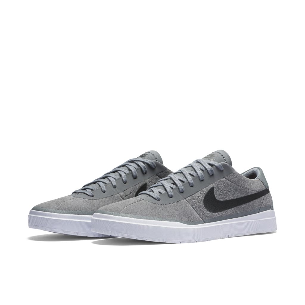 nike-sb 831756-002