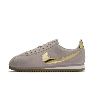 nike-cortez 902856-204