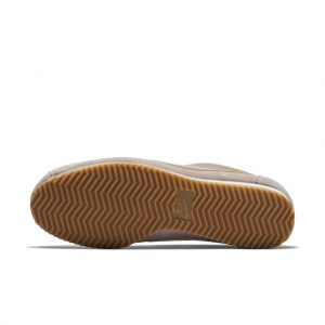 nike-cortez 902856-204