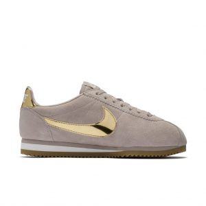 nike-cortez 902856-204