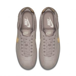 nike-cortez 902856-204