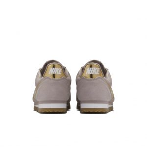 nike-cortez 902856-204
