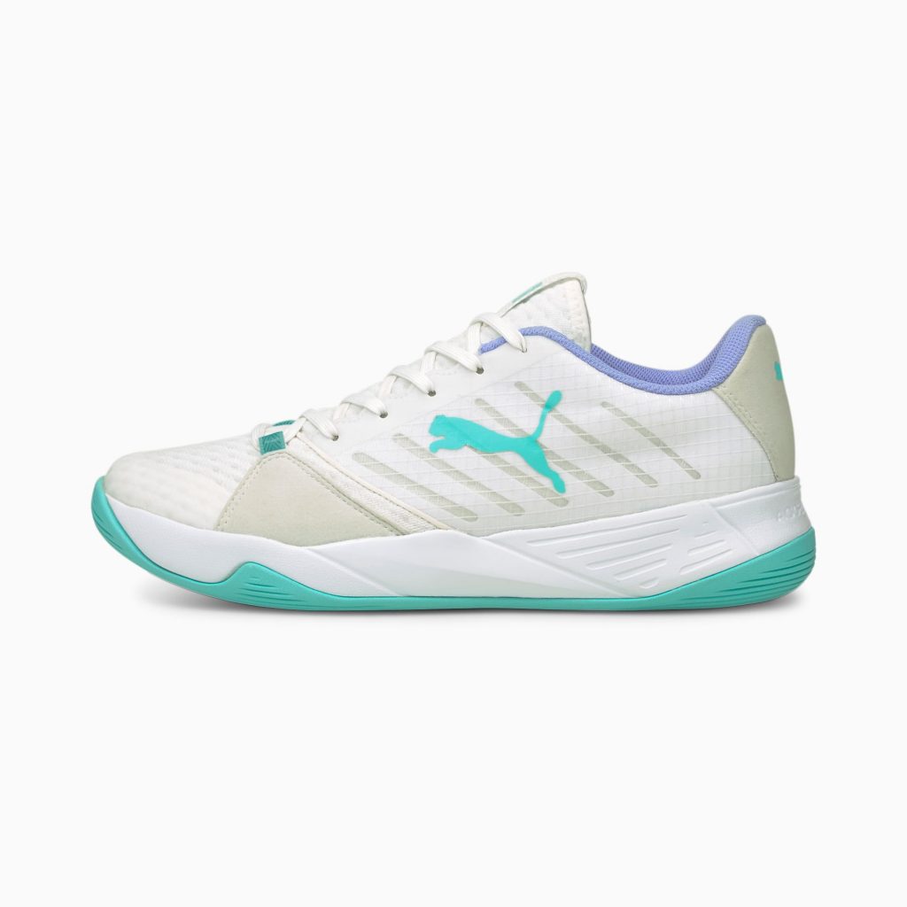 puma-sneaker 106603-01