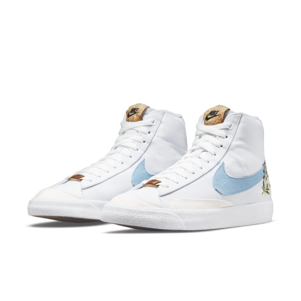 nike-blazer CI1166-100