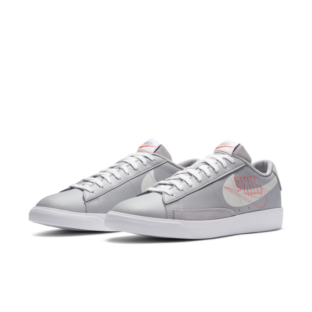 nike-blazer DA4652-001