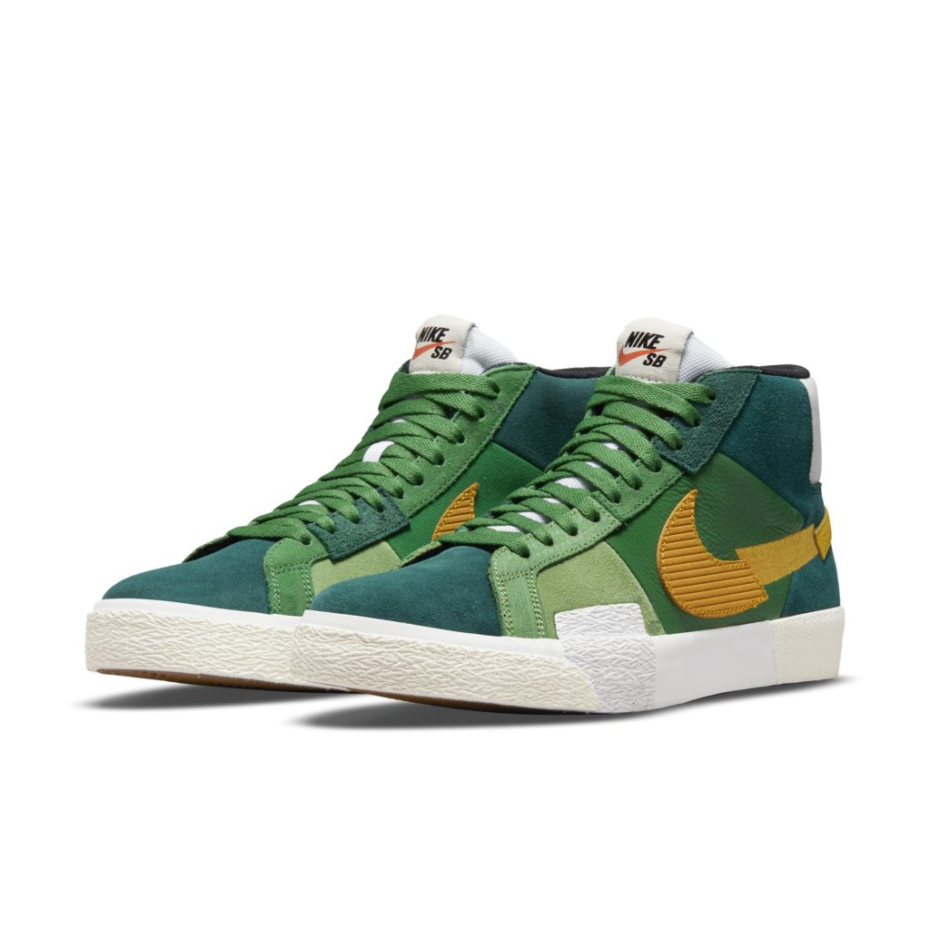 nike-blazer DA8854-300