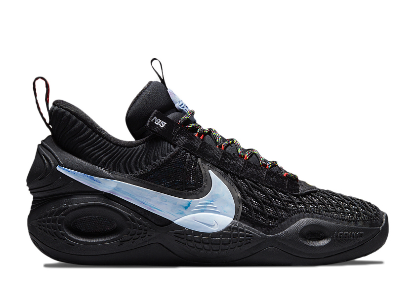 nike-cosmic-unity DA6725-003/DD2737-003