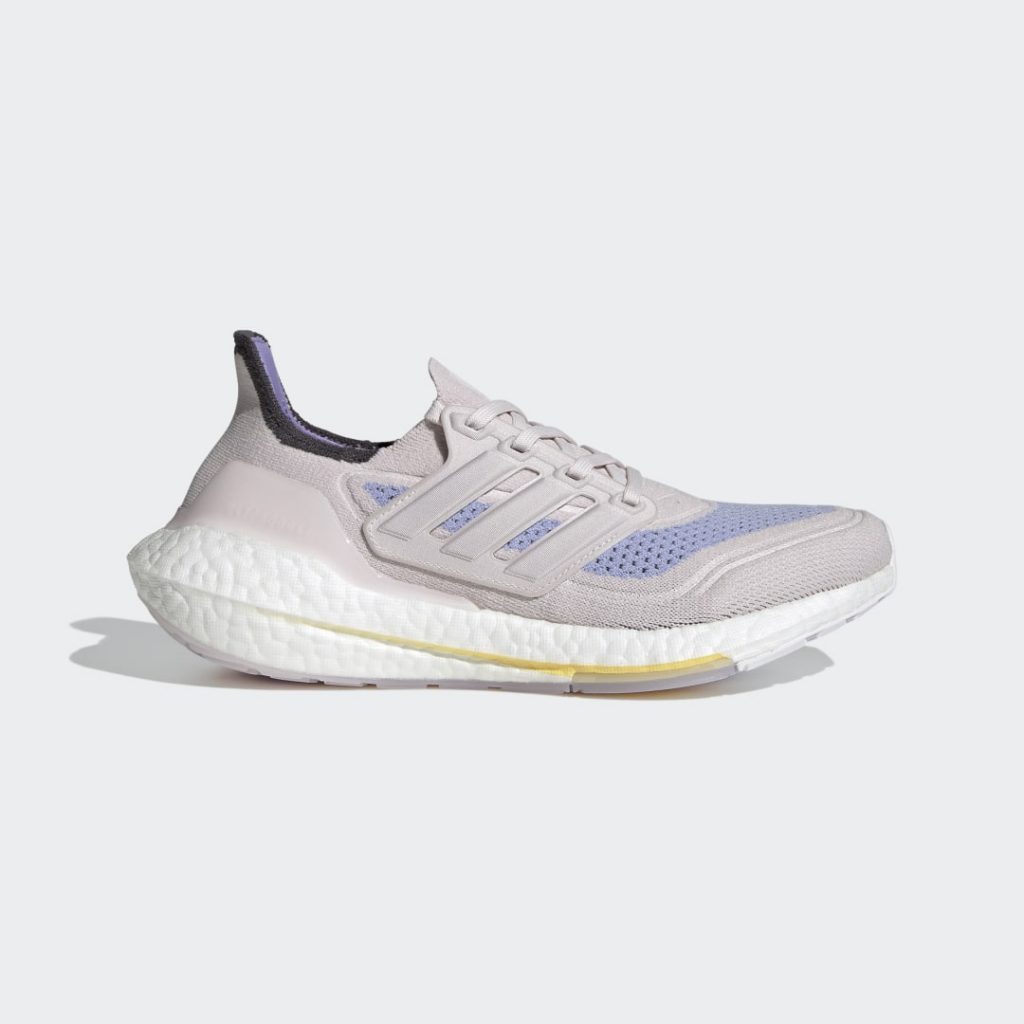 adidas-ultraboost S23837