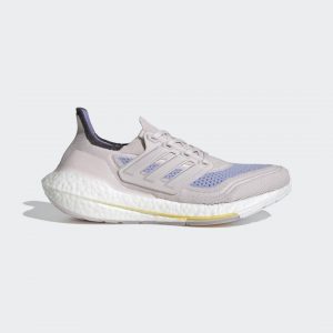 adidas Ultraboost 21 Orchid Tint / Orchid Tint / Violet Tone (S23837)
